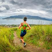 xterra-ilhabela-2026-reforca-tradicao-esportiva-e-movimenta-economia-local.jpg