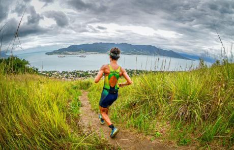 xterra-ilhabela-2026-reforca-tradicao-esportiva-e-movimenta-economia-local.jpg