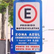 zona-azul.jpeg