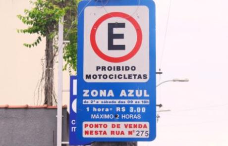 zona-azul.jpeg