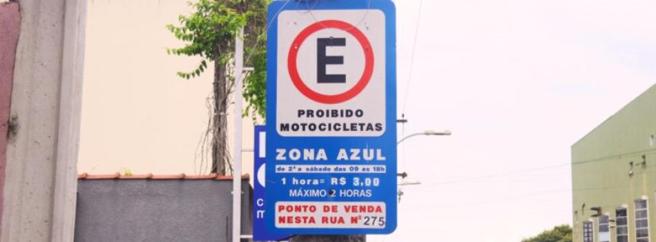 zona-azul.jpeg