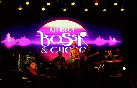 “ilhabela-bossa-&-choro”-traz-kell-smith-e-grandes-nomes-da-musica-brasileira-neste-final-de-semana.jpg