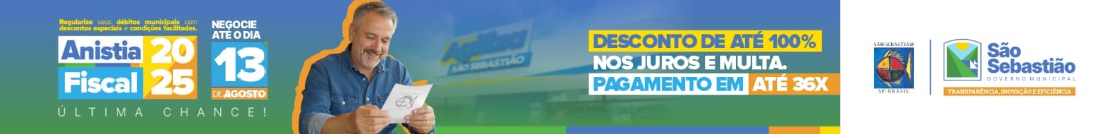 ad