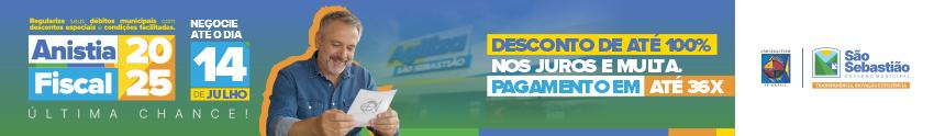 ads